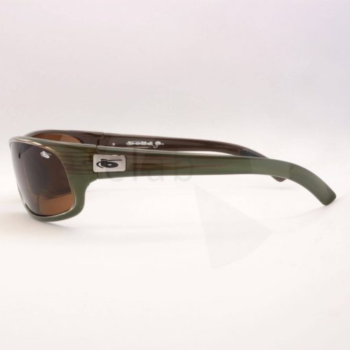 Bolle Anaconda 10853 - Image 3