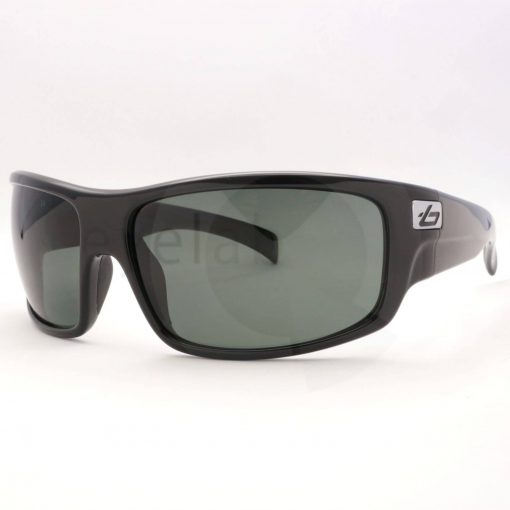 Bolle Barracuda 11233 - Image 2