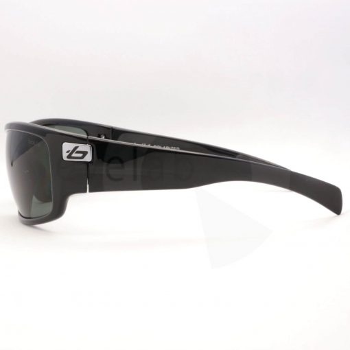 Bolle Barracuda 11233 - Image 3
