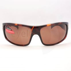 Bolle Barracuda 11234