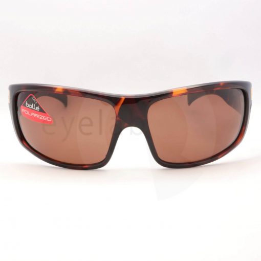 Bolle Barracuda 11234