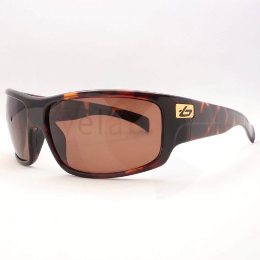 Bolle Barracuda 11234 - Image 2