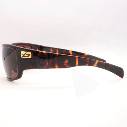 Bolle Barracuda 11234 - Image 3