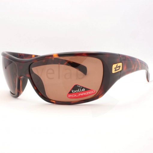 Bolle Cobra 11222 - Image 2