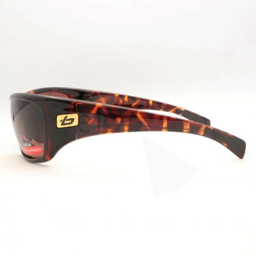 Bolle Cobra 11222 - Image 3