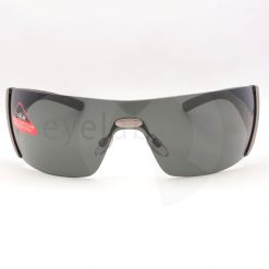 Bolle Flash 11024