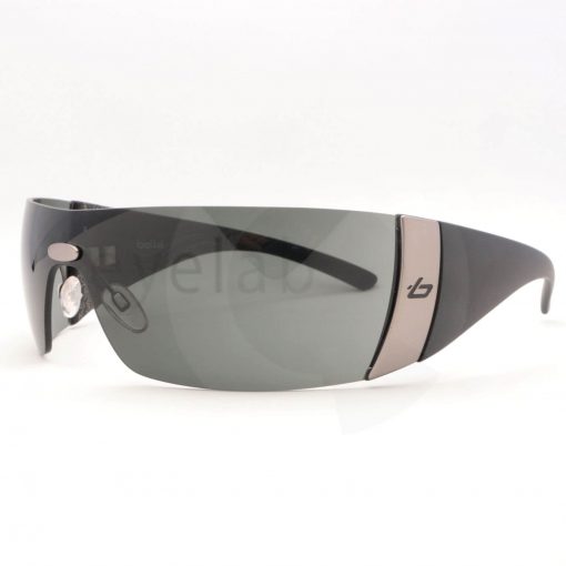 Bolle Flash 11024 - Image 2