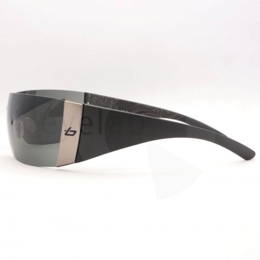 Bolle Flash 11024 - Image 3