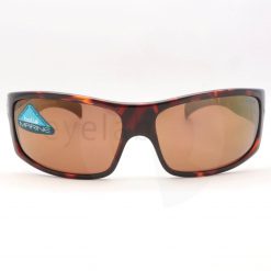 Bolle Phantom 11371