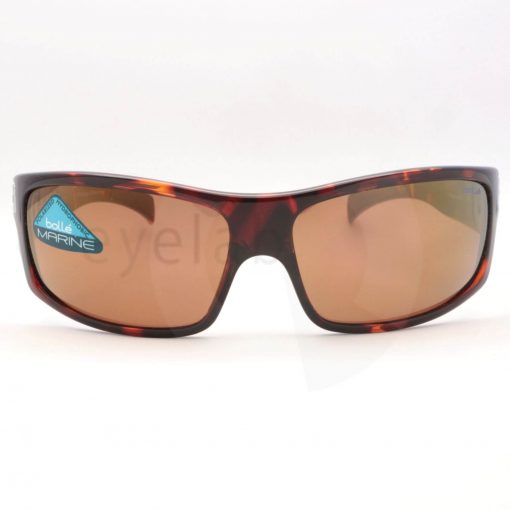Bolle Phantom 11371