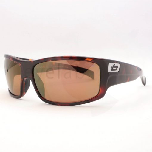 Bolle Phantom 11371 - Image 2