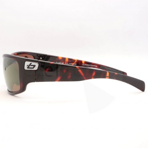 Bolle Phantom 11371 - Image 3
