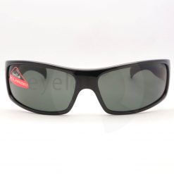 Bolle Piranha 11239