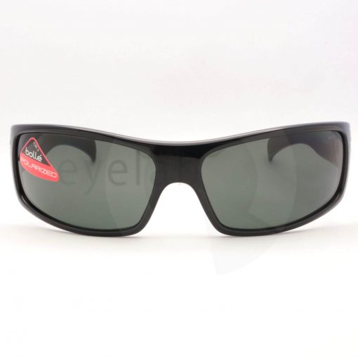 Bolle Piranha 11239