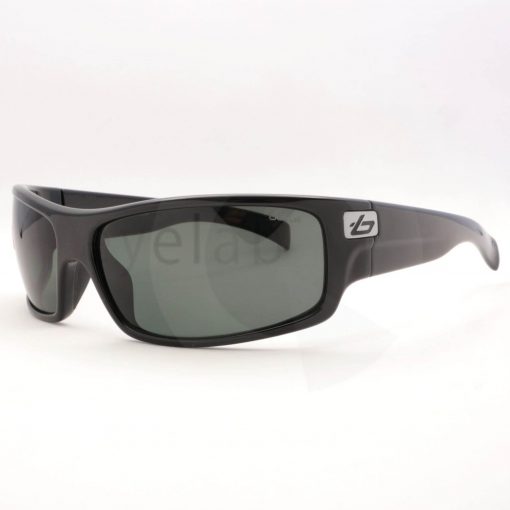 Bolle Piranha 11239 - Image 2