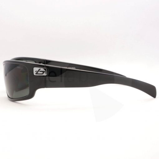 Bolle Piranha 11239 - Image 3