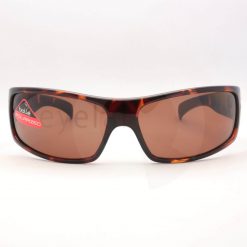 Bolle Piranha 11240