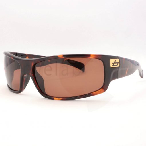 Bolle Piranha 11240 - Image 2