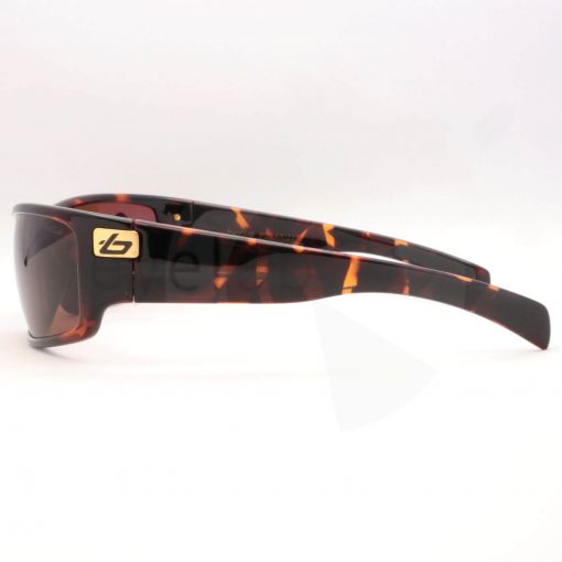 Bolle Piranha 11240 - Image 3
