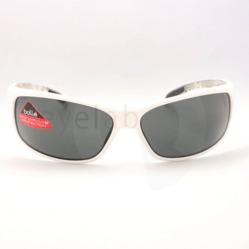 Bolle Recoil 11207