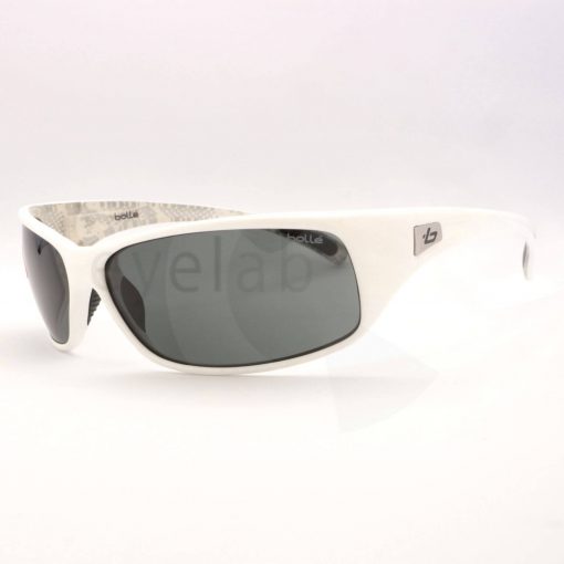 Bolle Recoil 11207 - Image 2