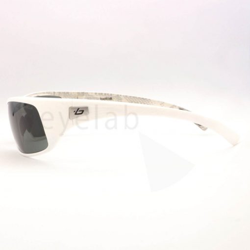 Bolle Recoil 11207 - Image 3