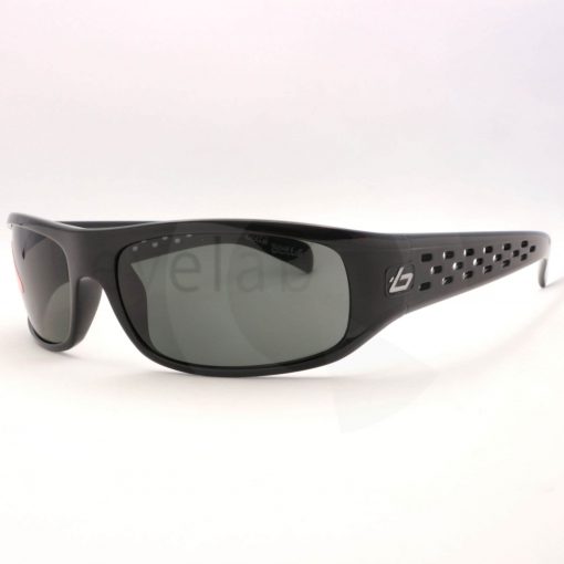 Bolle Satellite 11342 - Image 2