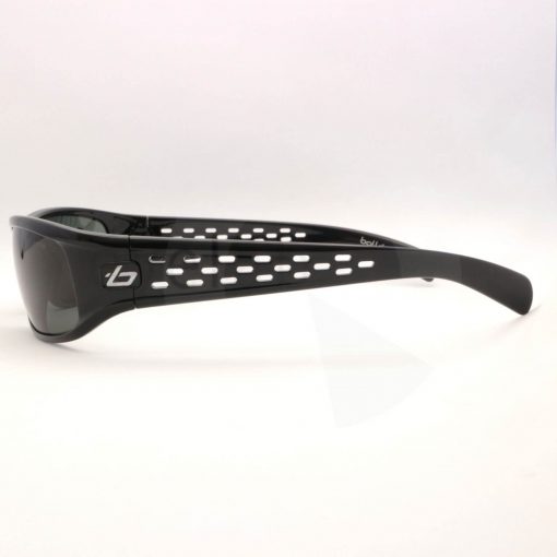 Bolle Satellite 11342 - Image 3