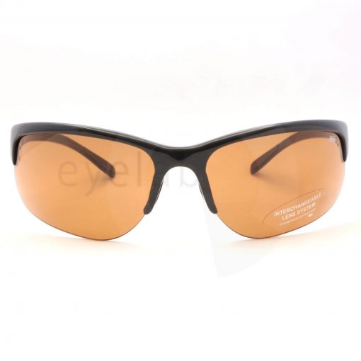 Bolle Shift 10961
