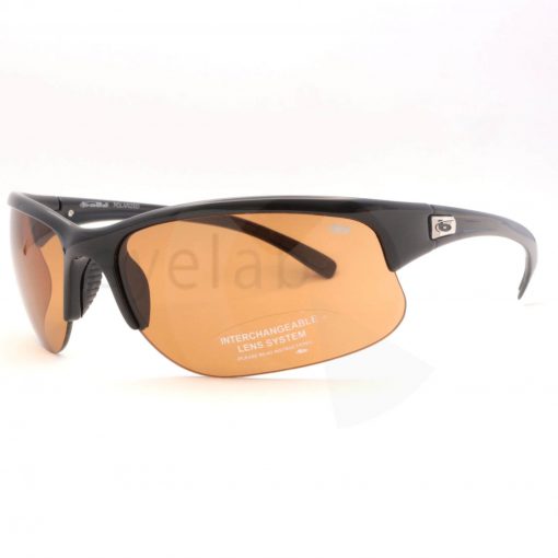 Bolle Shift 10961 - Image 3