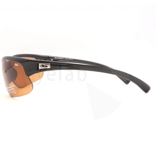 Bolle Shift 10961 - Image 4