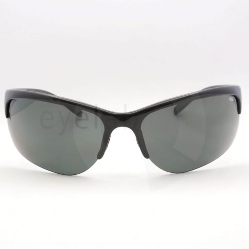Bolle Shift 10961 - Image 2