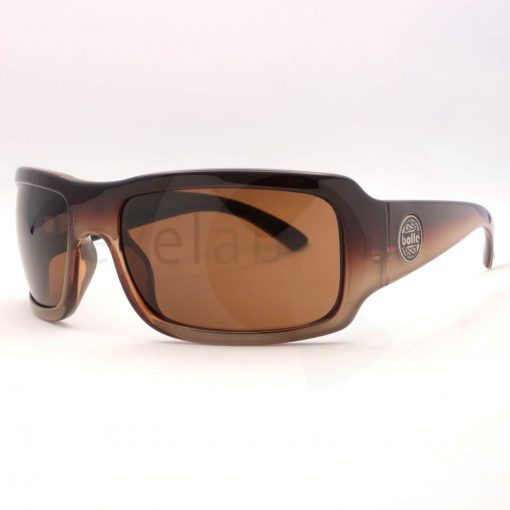 Bolle Slap 10886 - Image 2