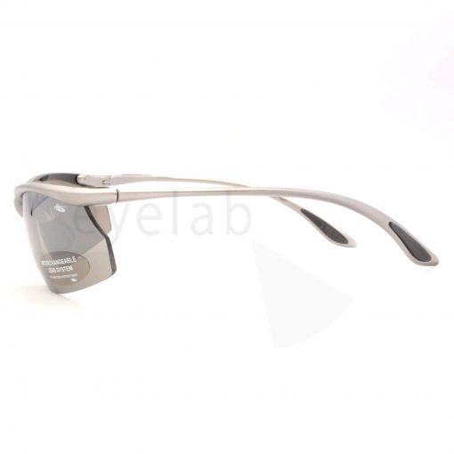 Bolle SwiftKick 10437 - Image 4