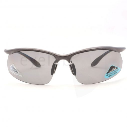 Bolle SwiftKick 10551
