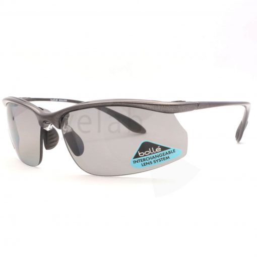 Bolle SwiftKick 10551 - Image 3