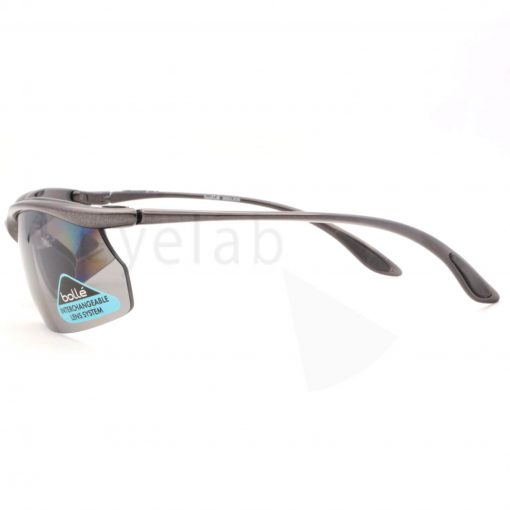 Bolle SwiftKick 10551 - Image 4