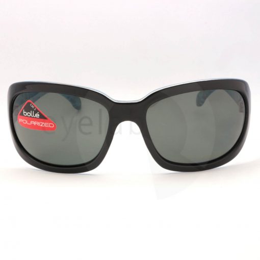 Bolle Tease 10894