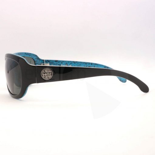 Bolle Tease 10894 - Image 3