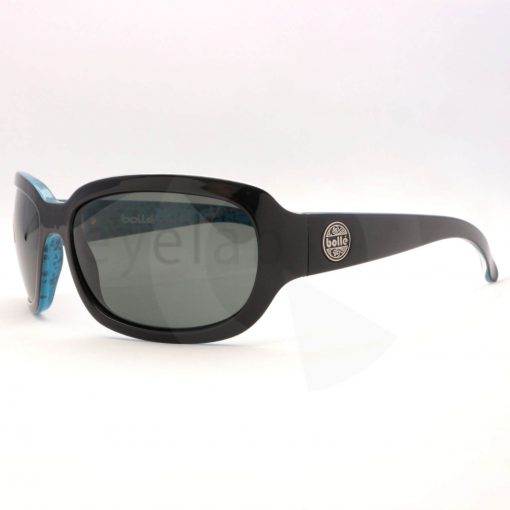 Bolle Tease 10894 - Image 2