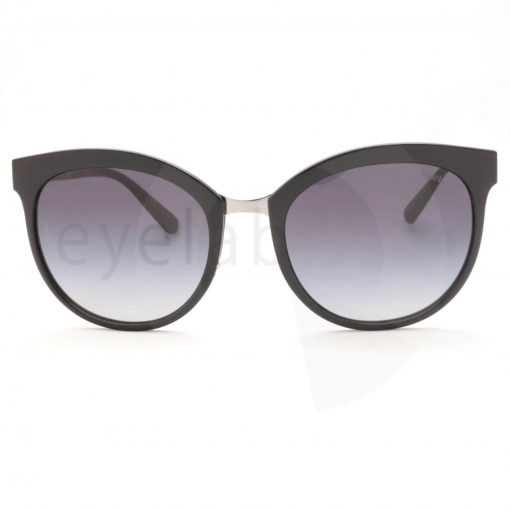 Emporio Armani 2055 30108G 55