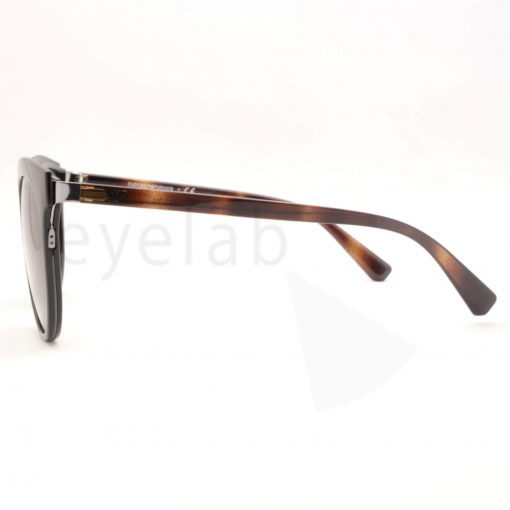 Emporio Armani 2055 30108G 55 - Image 3