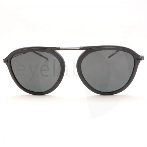 Emporio Armani 2056 300187 54
