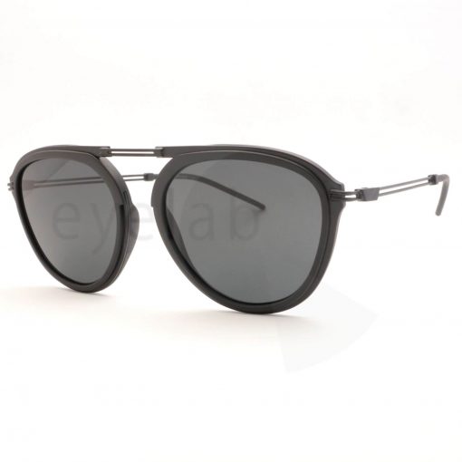 Emporio Armani 2056 300187 54 - Image 2