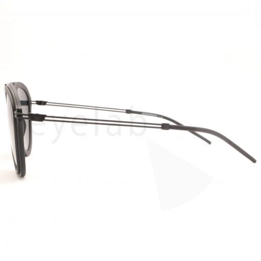 Emporio Armani 2056 300187 54 - Image 3
