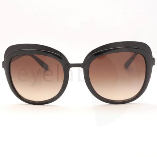 Emporio Armani 2058 300113 53