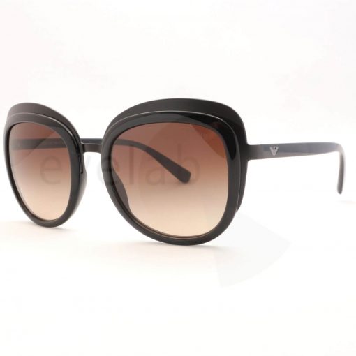 Emporio Armani 2058 300113 53 - Image 2