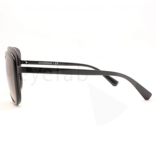 Emporio Armani 2058 300113 53 - Image 3