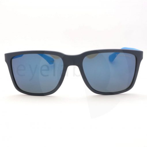 Emporio Armani 4047 565225 56