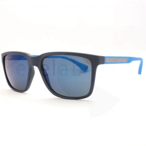Emporio Armani 4047 565225 56 - Image 2